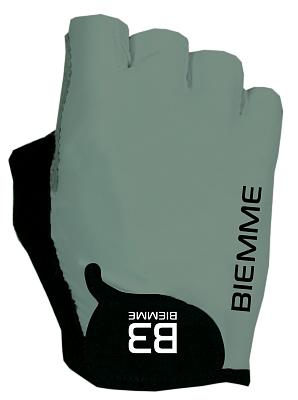 Превью  Перчатки велосипедные BIEMME Crono Sage